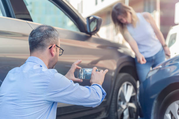 Auto insurance coverage in Pewee Valley, Pewee Valley, KY