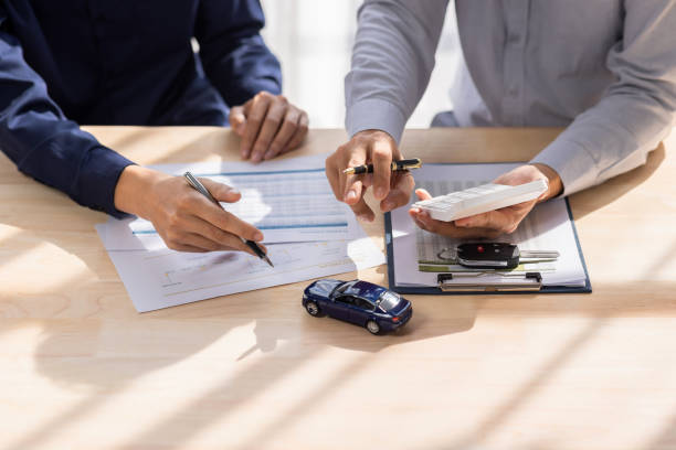 Local Pewee Valley, KY insurance for Pewee Valley drivers